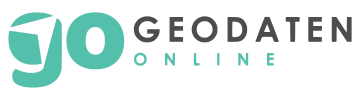 GO - Geodaten Online